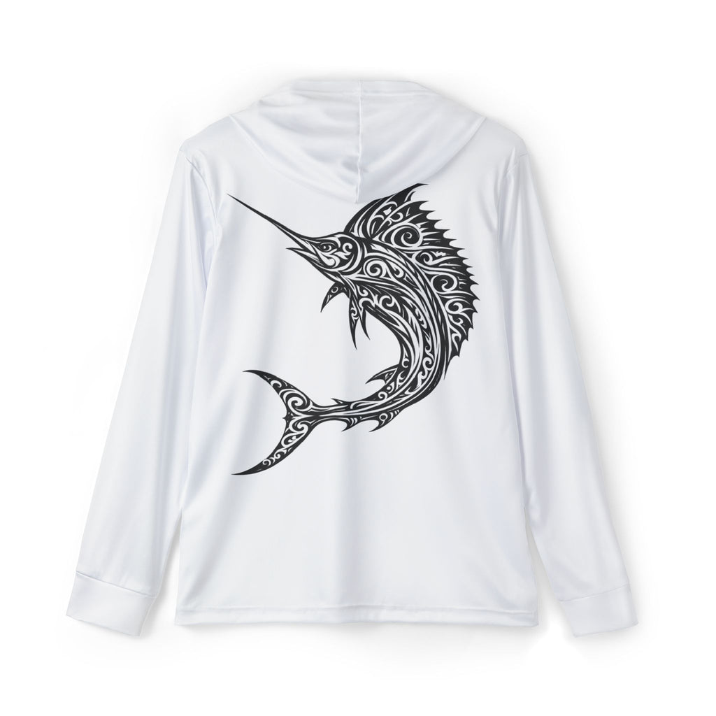 Sailfish