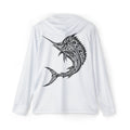 Sailfish