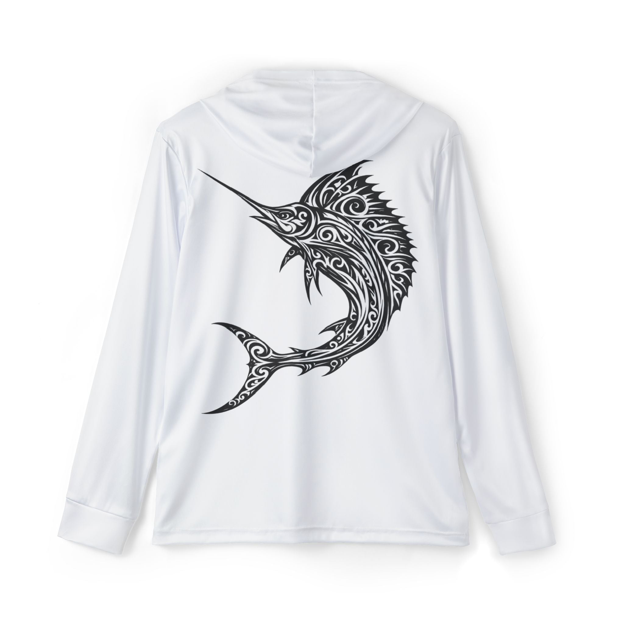 Sailfish