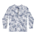 Coastal Frost Camo