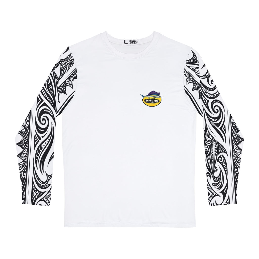 Sailfish without Hood (Multiple Colors and Designs)