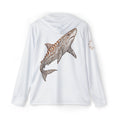Tiger Shark