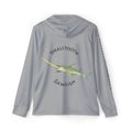 Smalltooth Sawfish