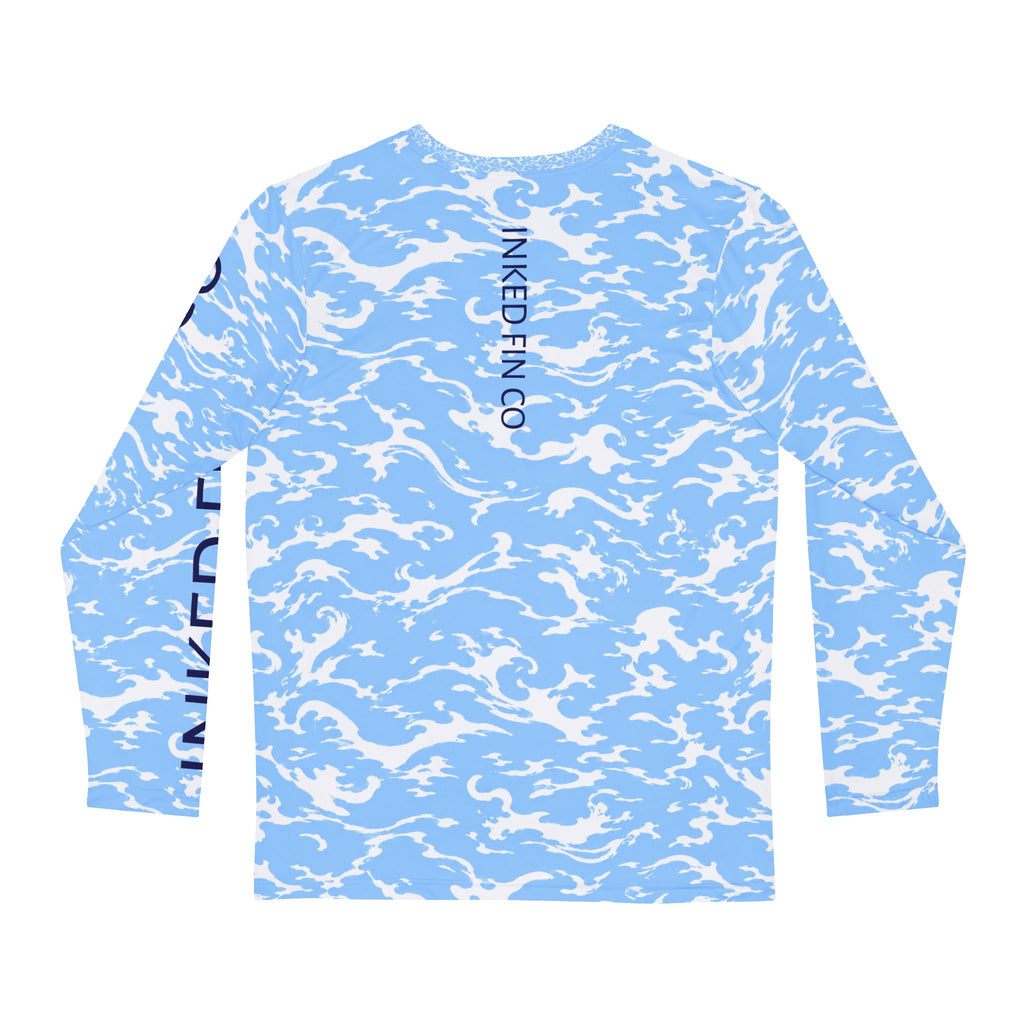 Carolina Current Camo