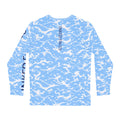 Carolina Current Camo