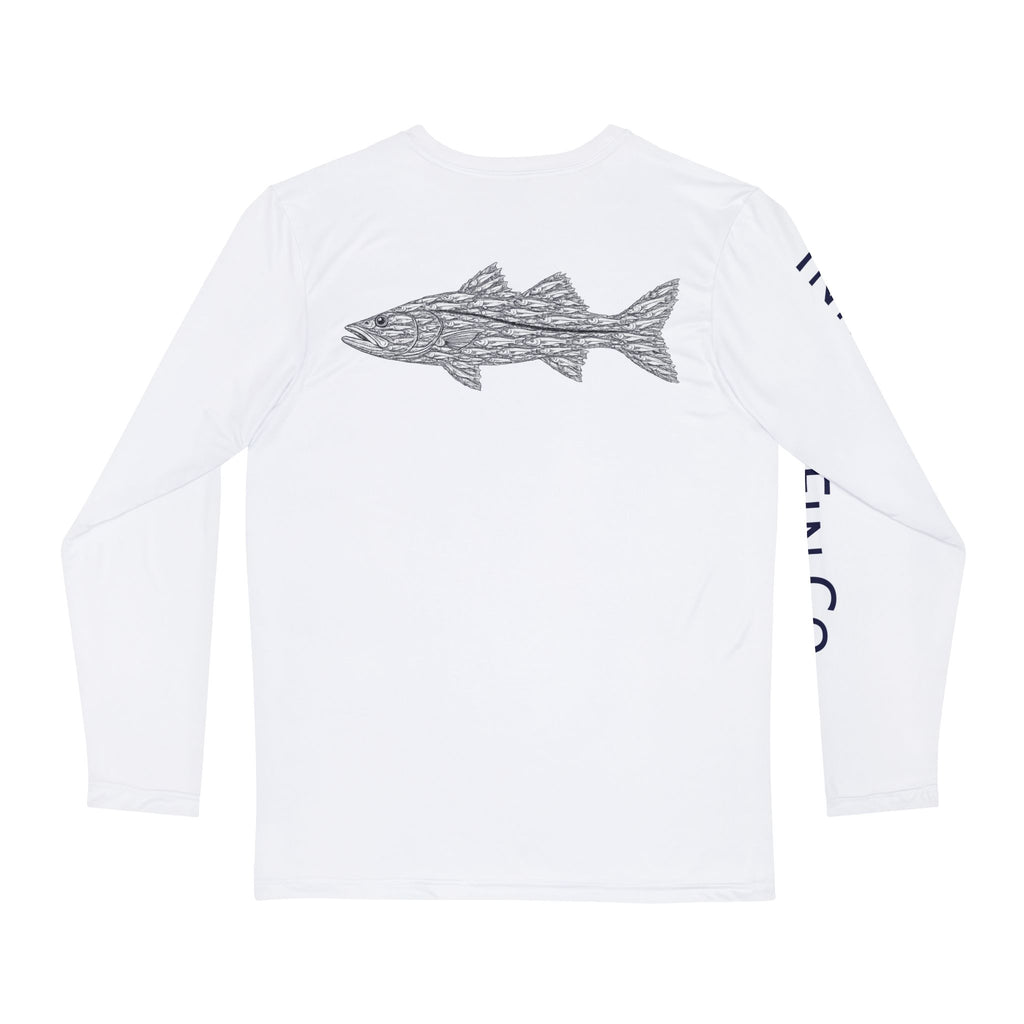 Snook Within Signature Performance
