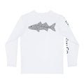 Snook Within Signature Performance