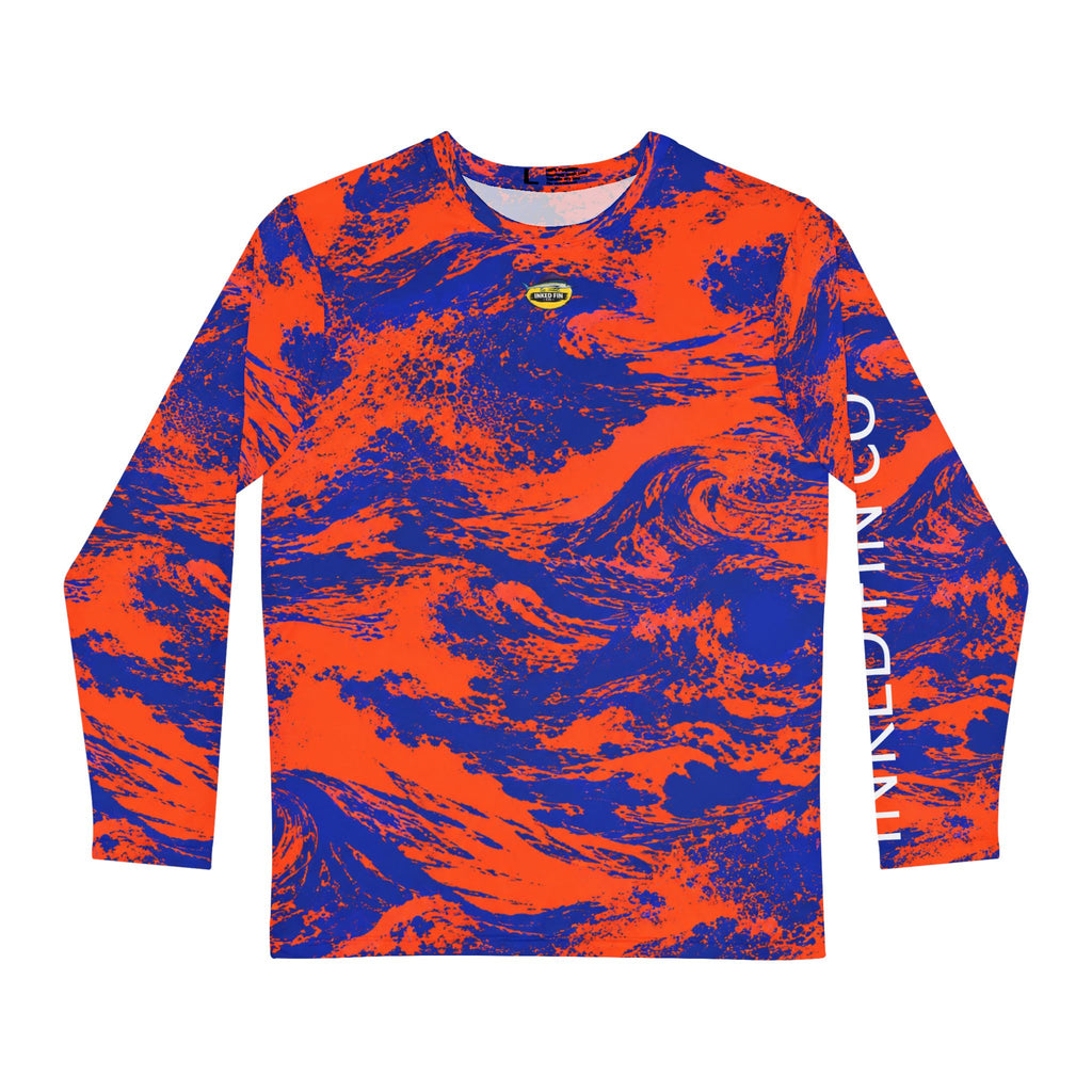 Coastal Current