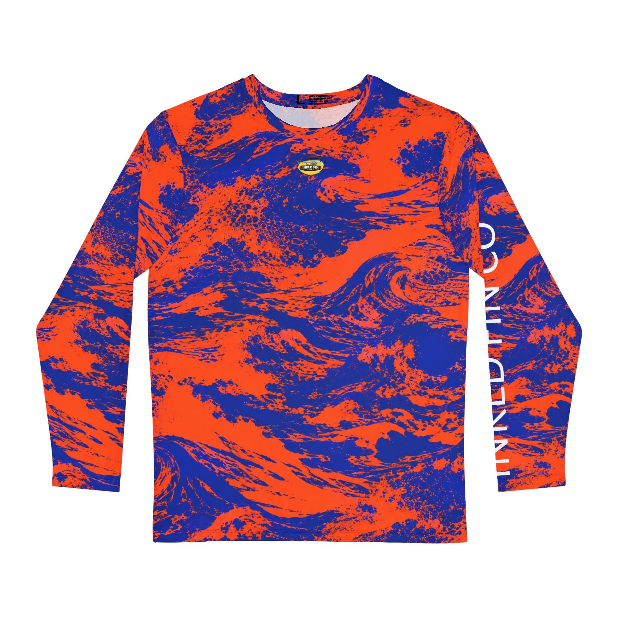 Coastal Current
