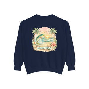 True Navy
