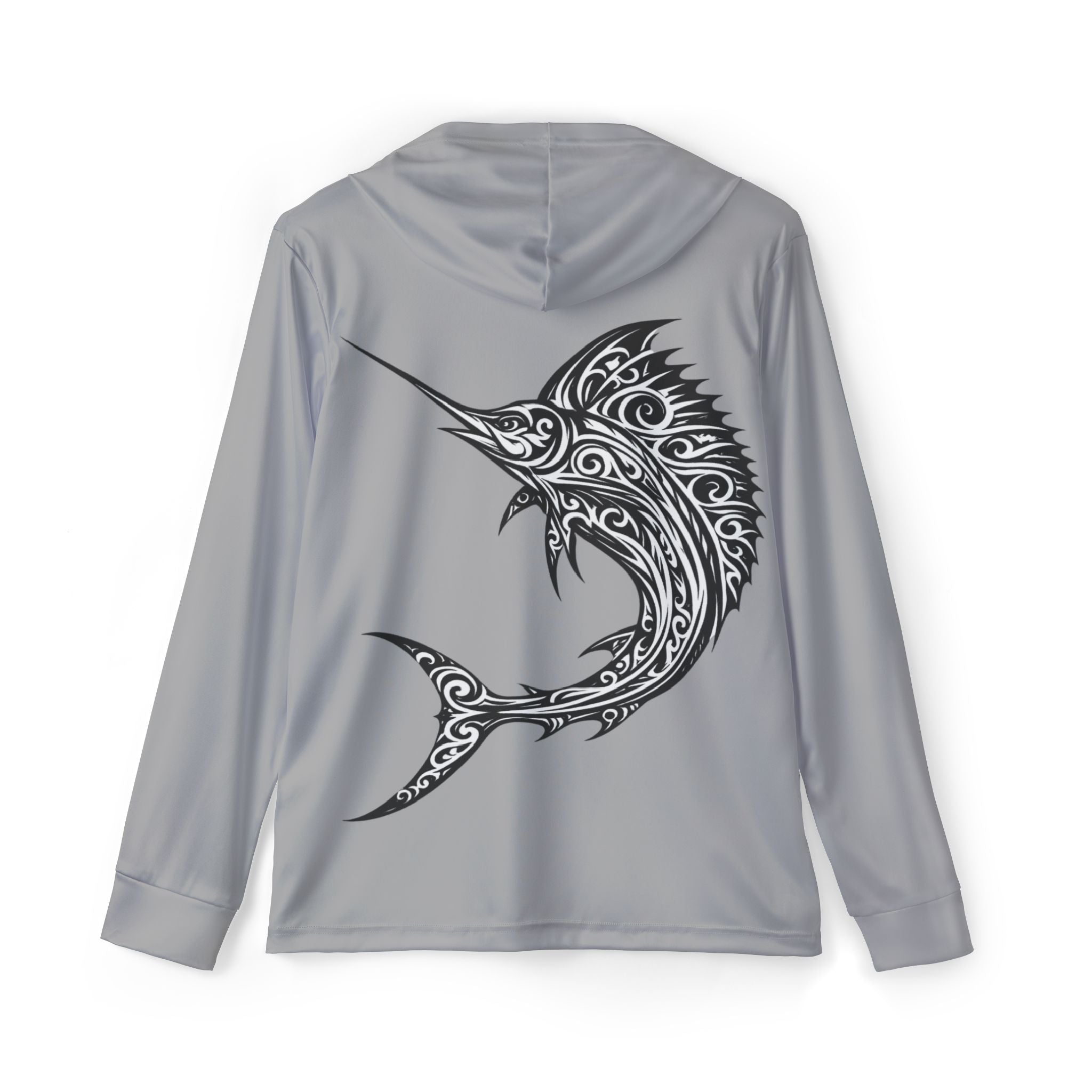 Sailfish (Multiple Colors and Designs)