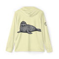 Monk Seal
