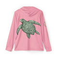 Green Turtle (Multiple Colors)