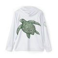 Green Turtle