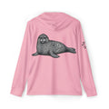 Monk Seal
