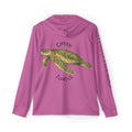 Green Sea Turtle