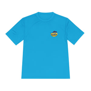 Atomic Blue