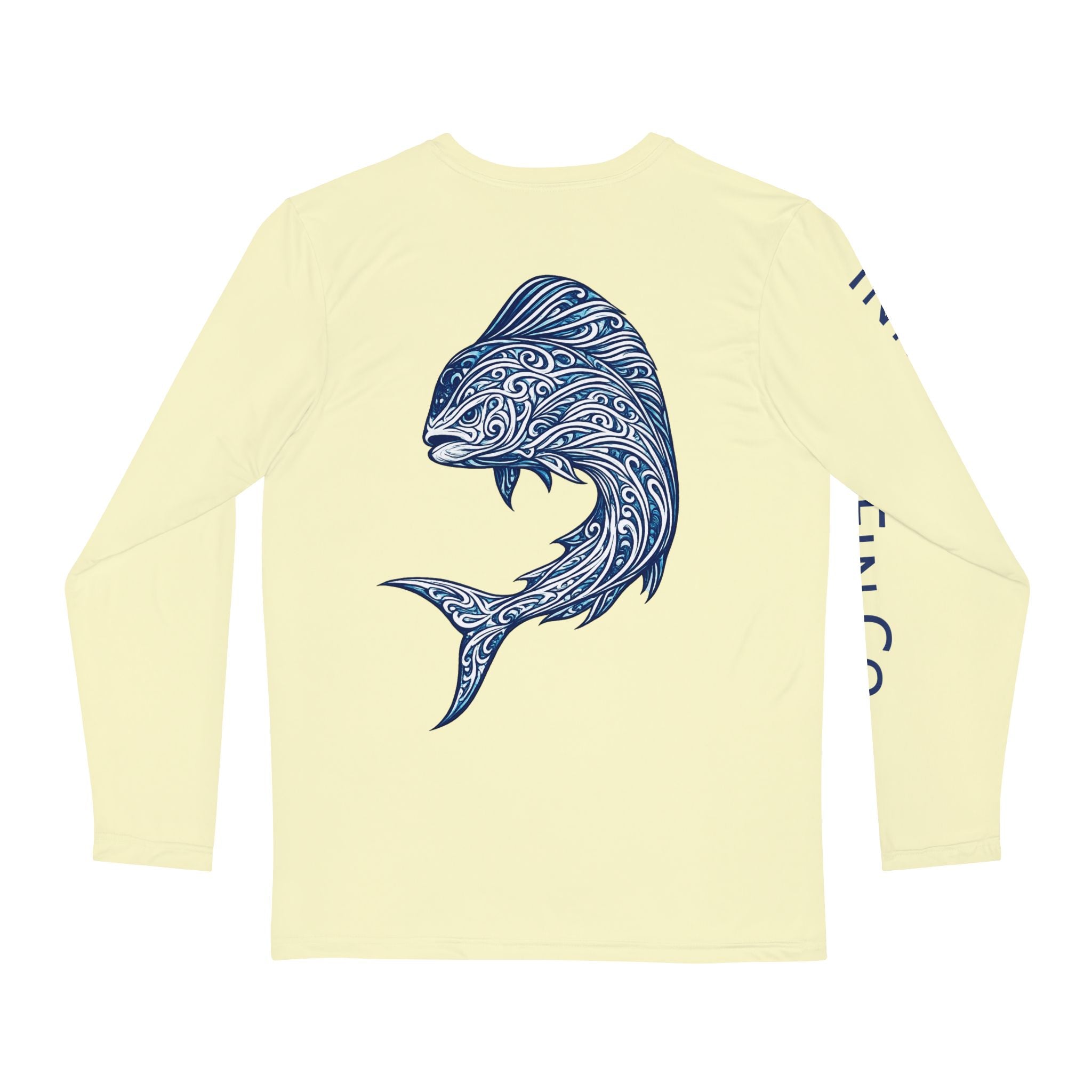 Mahi