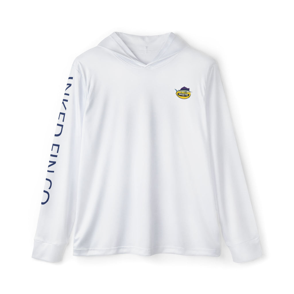 Mahi Legacy with Hood