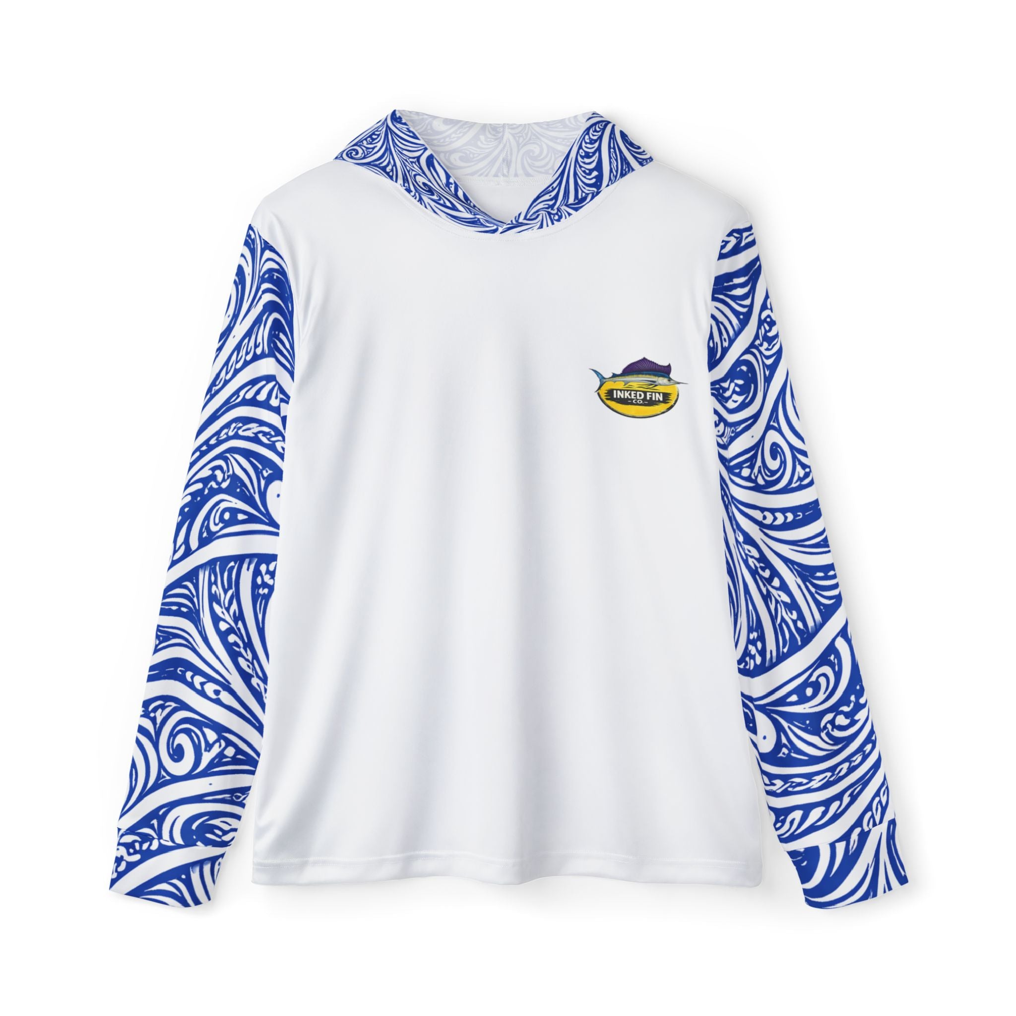 Manta Ray (Multiple Colors and Designs)