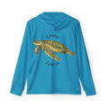 Green Sea Turtle