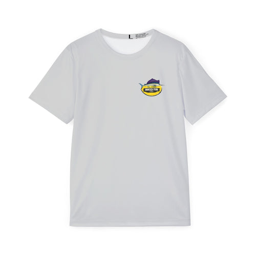 Barracuda Signature Performance T-Shirt