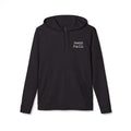 Inked Fin Co. Adidas Unisex Fleece Hoodie