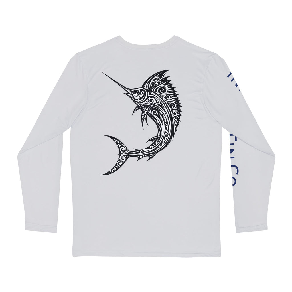 Sailfish