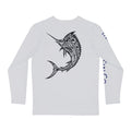 Sailfish