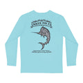 Sailfish