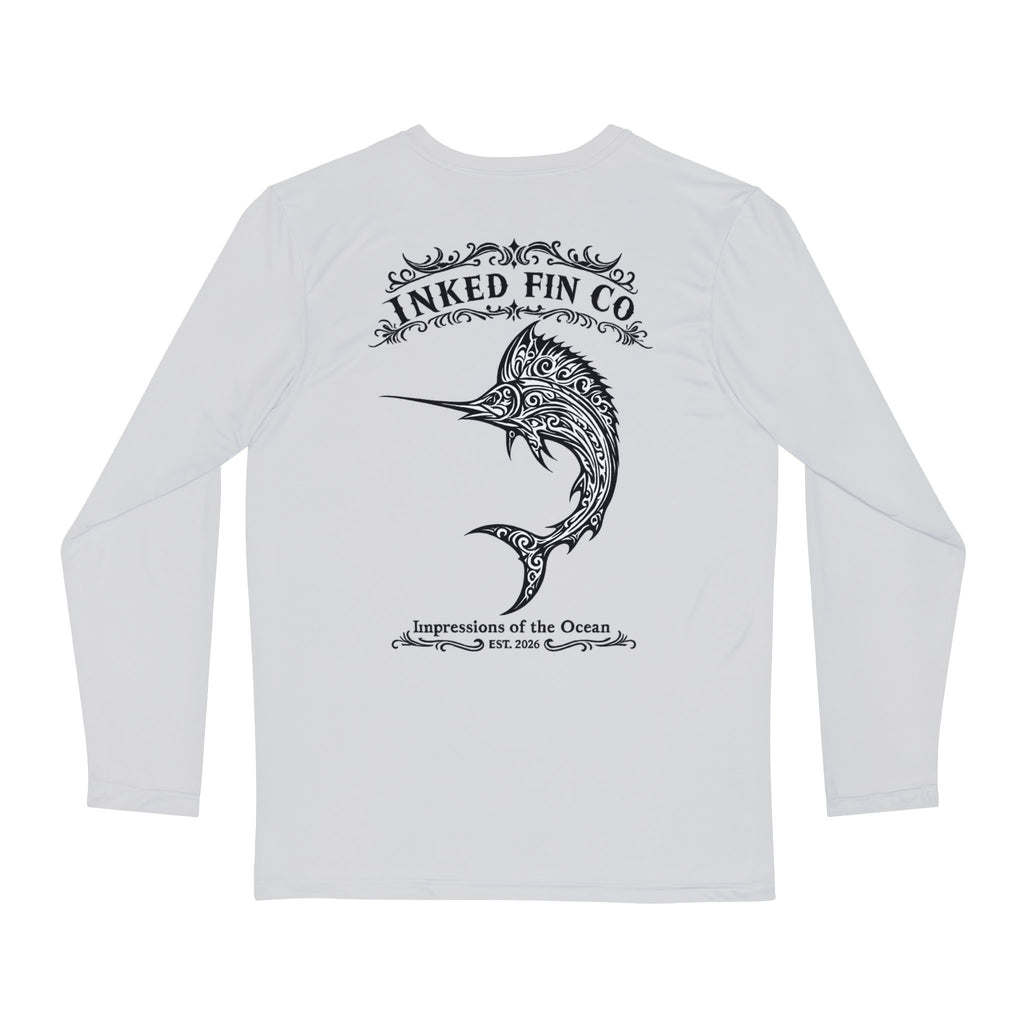 Sailfish