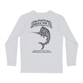 Sailfish