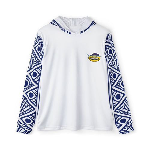 Blue Current Tribal