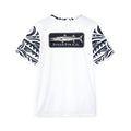 Barracuda Signature Performance T-Shirt