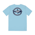 Impressions of the Ocean: Great White Shark Badge