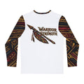 Coastal Tribal – Ember Feather