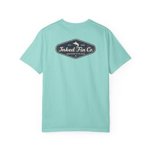 Bay