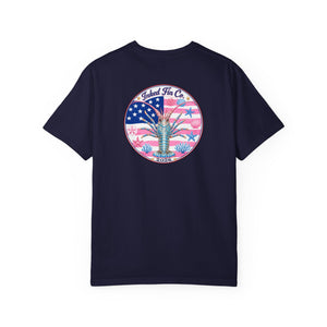 True Navy