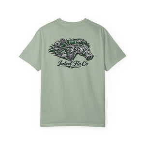 Light Green