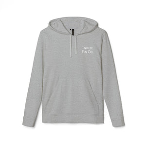 Grey Heather