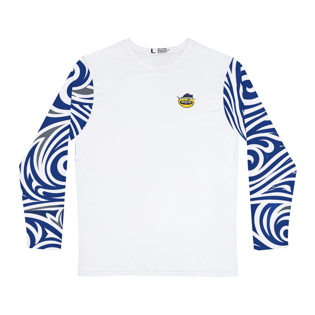 Sailfish Tribal Series