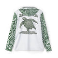 Green Turtle