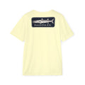 Barracuda Signature Performance T-Shirt
