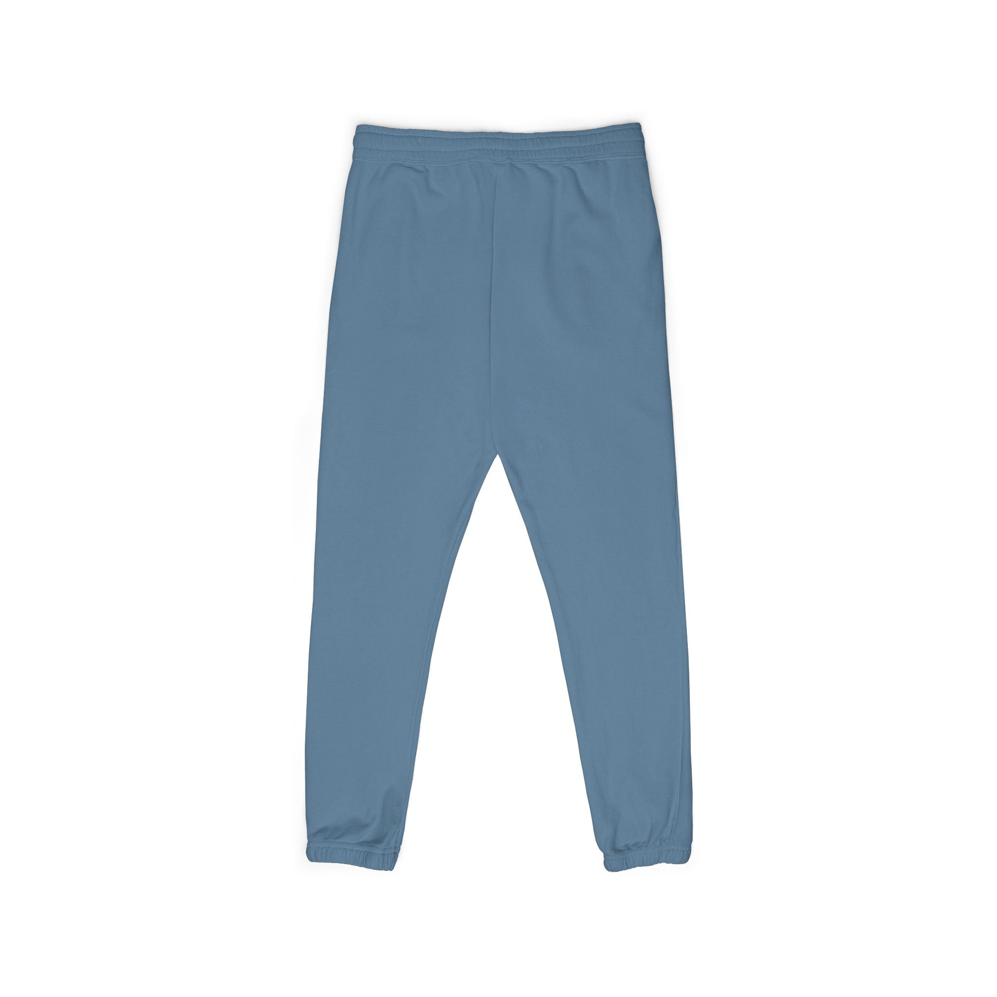 Inked Fin Co. Men's Sweatpants
