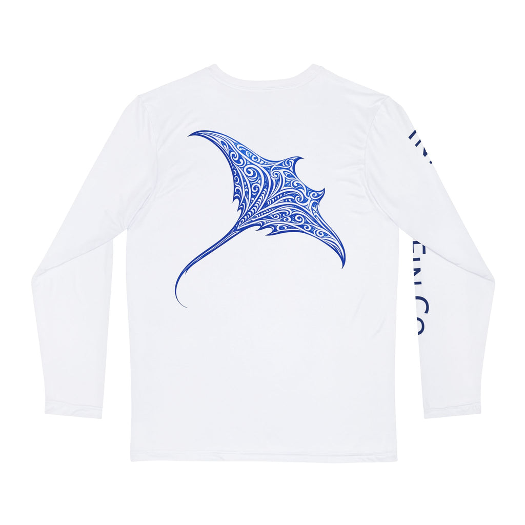 Manta Ray