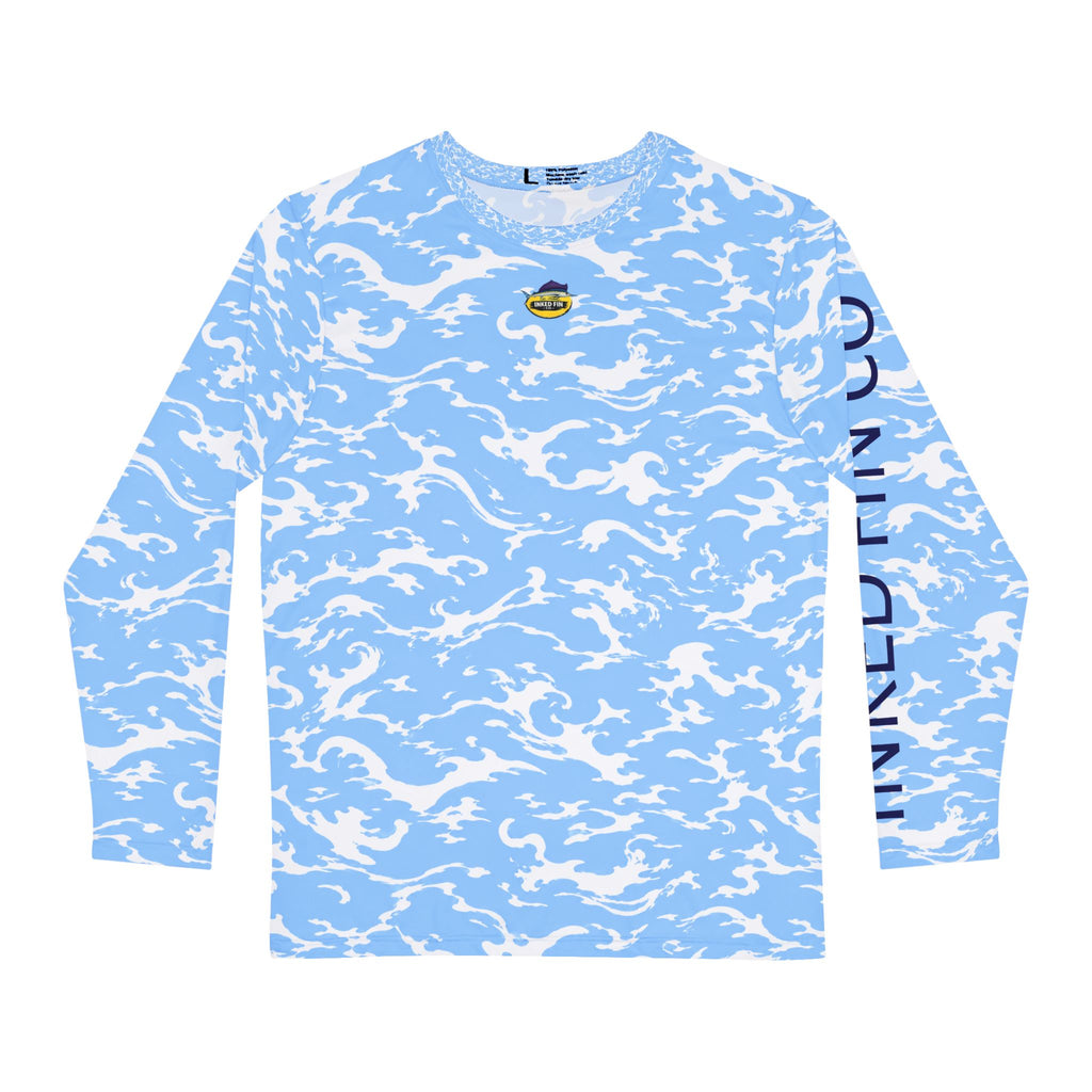 Carolina Current Camo