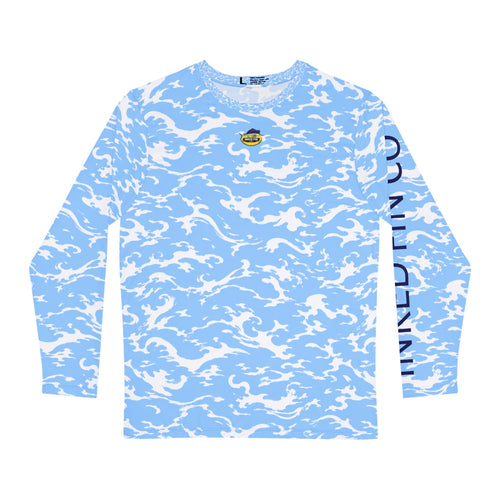 Carolina Current Camo