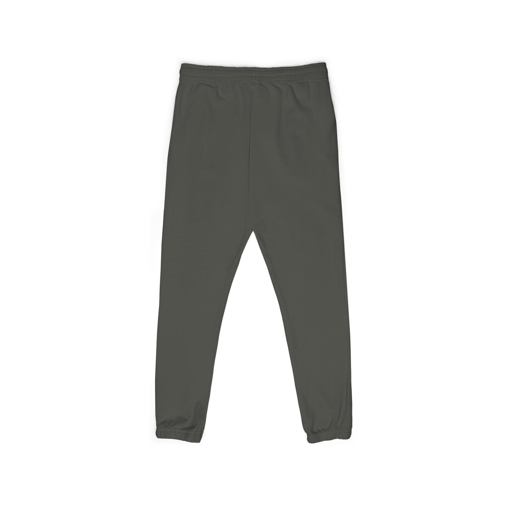 Inked Fin Co. Men's Sweatpants