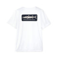 Barracuda Signature Performance T-Shirt
