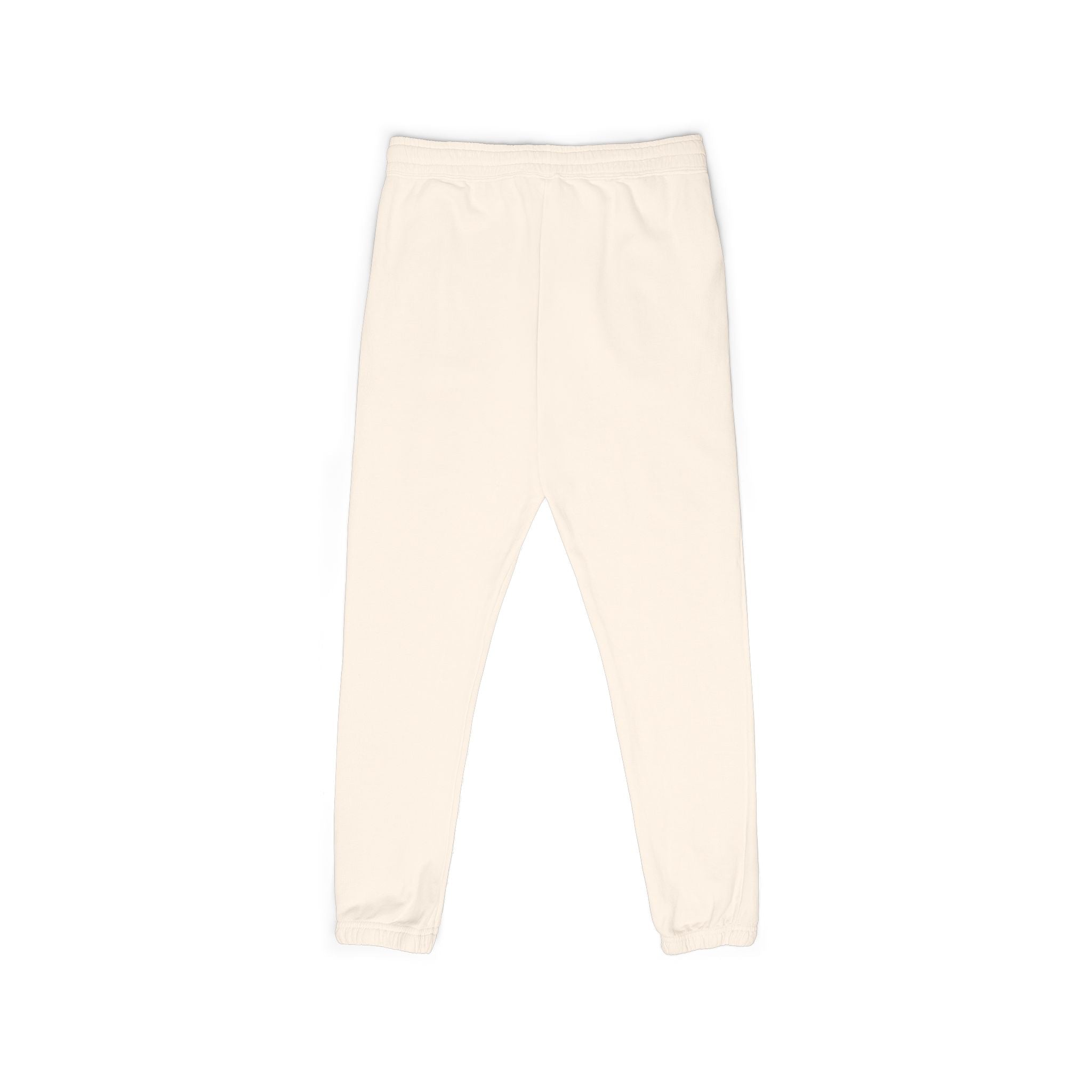 Inked Fin Co. Men's Sweatpants